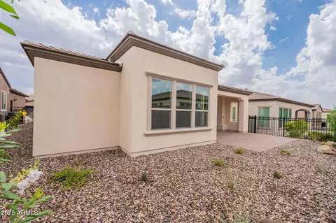 408 E Bittercress Ave, Queen Creek, AZ 85140