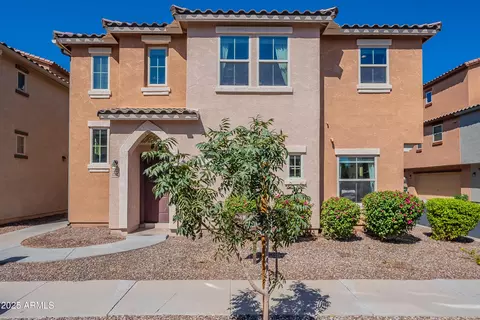 7740 W Pipestone Pl, Phoenix, AZ 85035