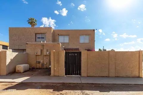 4710 E Pueblo Ave, Phoenix, AZ 85040