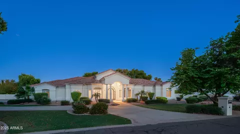 9315 S Rita Ln, Tempe, AZ 85284