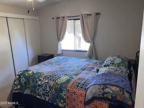903 E Granite Dells -- #29, Payson, AZ 85541 photo 12