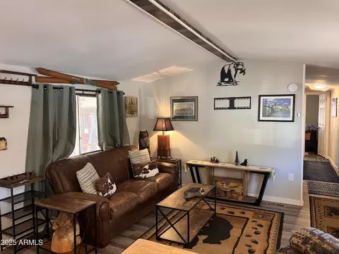 903 E Granite Dells -- #29, Payson, AZ 85541 photo 5