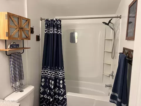 903 E Granite Dells -- #29, Payson, AZ 85541 photo 10