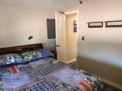 903 E Granite Dells -- #29, Payson, AZ 85541 photo 13