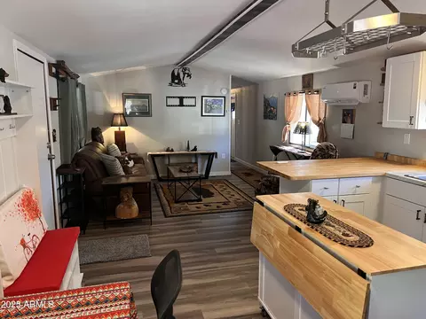 903 E Granite Dells -- #29, Payson, AZ 85541 photo 4