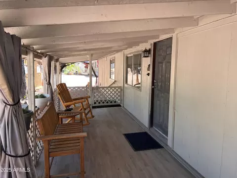 903 E Granite Dells -- #29, Payson, AZ 85541 photo 14