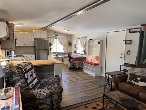 903 E Granite Dells -- #29, Payson, AZ 85541 photo 6