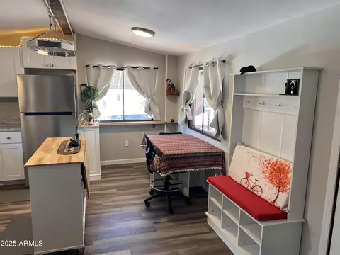 903 E Granite Dells -- #29, Payson, AZ 85541 photo 2