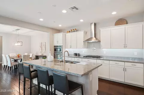 10072 E Bell Rd, Scottsdale, AZ 85255