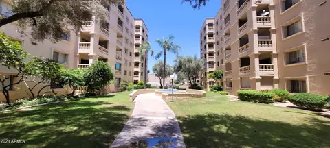 7930 E Camelback Rd #512, Scottsdale, AZ 85251