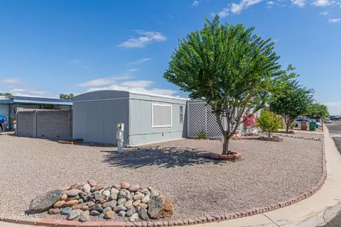1443 N 181st Ln, Goodyear, AZ 85395
