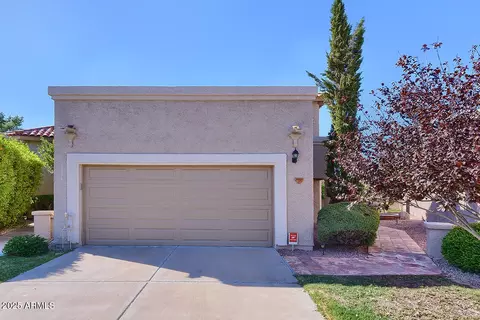 10500 E Vogel Ave, Scottsdale, AZ 85258