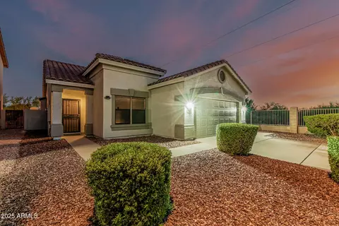 28603 N 50th Pl, Cave Creek, AZ 85331