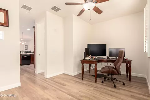 Other - 2444 E Montecito Ave, Phoenix, AZ 85016 photo 4 of 12