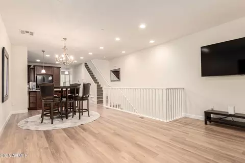 Other - 2444 E Montecito Ave, Phoenix, AZ 85016 photo 2 of 12