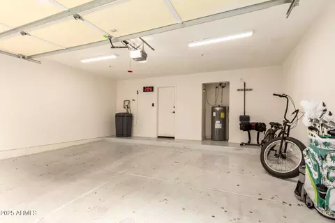 Other - 2444 E Montecito Ave, Phoenix, AZ 85016 photo 6 of 12