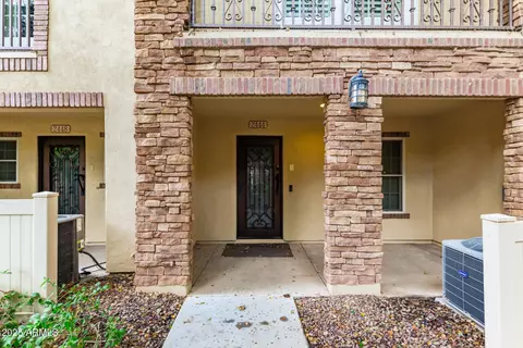 2444 E Montecito Ave, Phoenix, AZ 85016