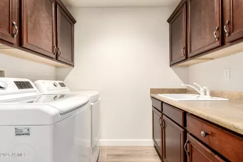 Other - 2444 E Montecito Ave, Phoenix, AZ 85016 photo 5 of 12
