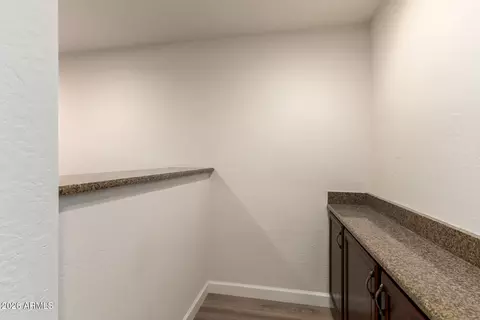 Other - 2444 E Montecito Ave, Phoenix, AZ 85016 photo 10 of 12