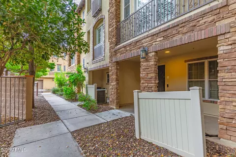 Other - 2444 E Montecito Ave, Phoenix, AZ 85016 photo 1 of 12