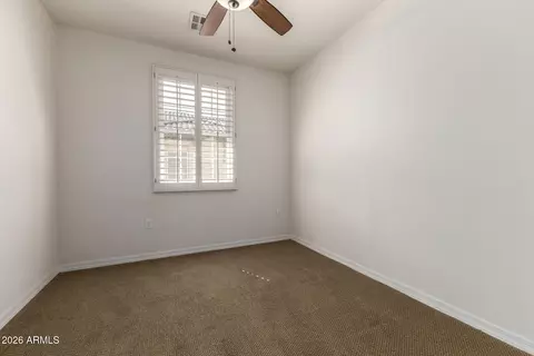 Bedroom - 2444 E Montecito Ave, Phoenix, AZ 85016 photo 7 of 8