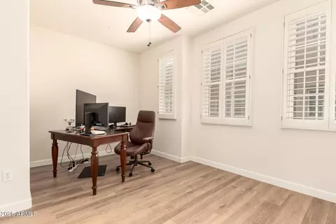 Other - 2444 E Montecito Ave, Phoenix, AZ 85016 photo 3 of 12