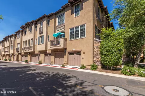 Other - 2444 E Montecito Ave, Phoenix, AZ 85016 photo 7 of 12