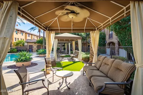 Other - 2444 E Montecito Ave, Phoenix, AZ 85016 photo 9 of 12