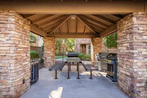 Other - 2444 E Montecito Ave, Phoenix, AZ 85016 photo 8 of 12