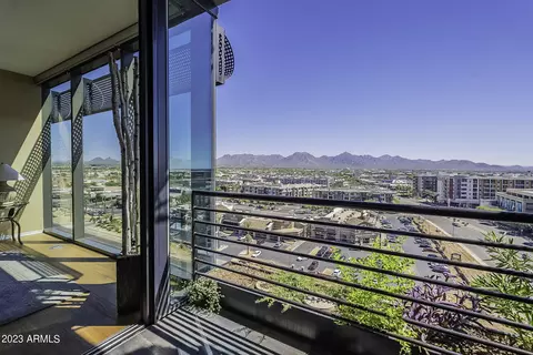 7180 E Kierland Blvd #1115, Scottsdale, AZ 85254