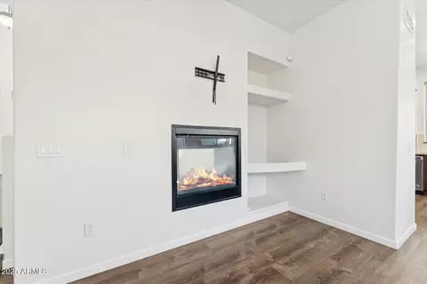 Other - 7306 E Tyndall St, Mesa, AZ 85207 photo 3 of 18