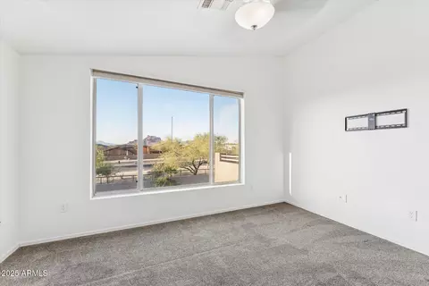 Other - 7306 E Tyndall St, Mesa, AZ 85207 photo 7 of 18