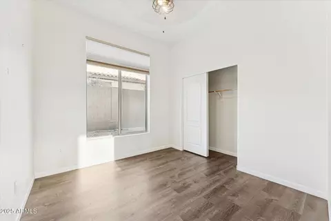 Other - 7306 E Tyndall St, Mesa, AZ 85207 photo 4 of 18