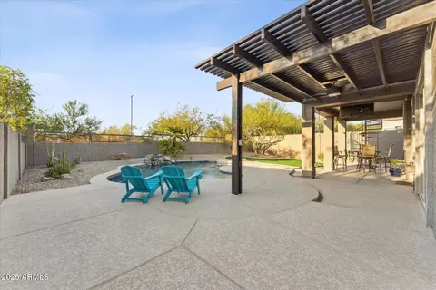 Other - 7306 E Tyndall St, Mesa, AZ 85207 photo 16 of 18