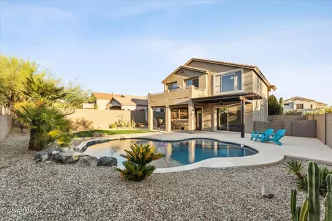 Other - 7306 E Tyndall St, Mesa, AZ 85207 photo 17 of 18