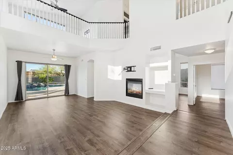 Living - 7306 E Tyndall St, Mesa, AZ 85207 photo 1 of 7