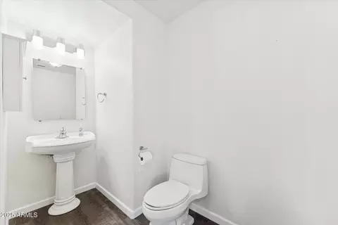 Bath - 7306 E Tyndall St, Mesa, AZ 85207 photo 1 of 4