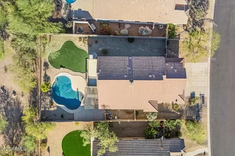 Other - 7306 E Tyndall St, Mesa, AZ 85207 photo 18 of 18