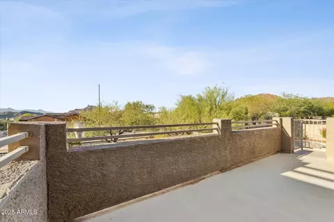 Other - 7306 E Tyndall St, Mesa, AZ 85207 photo 12 of 18