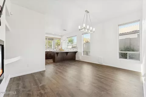 Living - 7306 E Tyndall St, Mesa, AZ 85207 photo 5 of 7