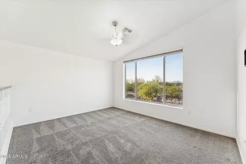 Other - 7306 E Tyndall St, Mesa, AZ 85207 photo 8 of 18