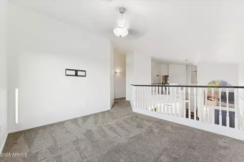 Living - 7306 E Tyndall St, Mesa, AZ 85207 photo 7 of 7