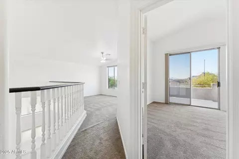Entry Way - 7306 E Tyndall St, Mesa, AZ 85207 photo 3 of 3