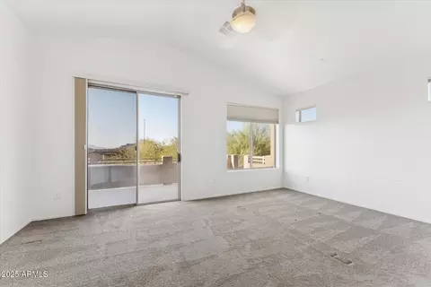 Other - 7306 E Tyndall St, Mesa, AZ 85207 photo 9 of 18