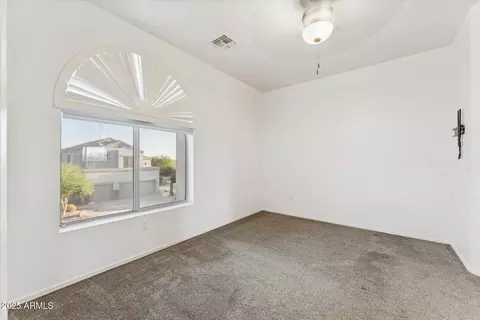 Other - 7306 E Tyndall St, Mesa, AZ 85207 photo 15 of 18