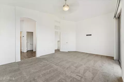 Other - 7306 E Tyndall St, Mesa, AZ 85207 photo 11 of 18