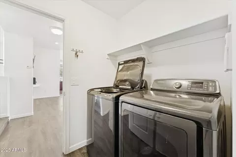 Other - 7306 E Tyndall St, Mesa, AZ 85207 photo 6 of 18