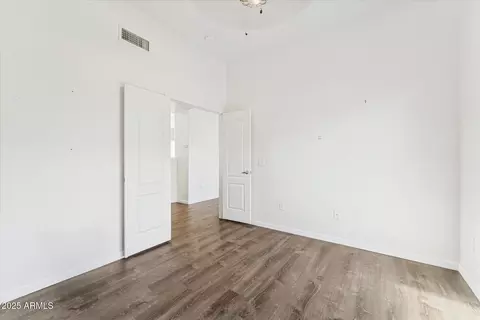 Other - 7306 E Tyndall St, Mesa, AZ 85207 photo 5 of 18