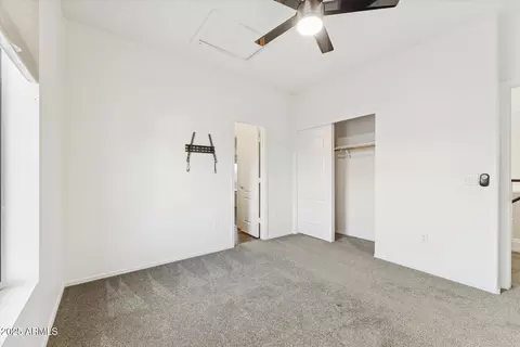 Other - 7306 E Tyndall St, Mesa, AZ 85207 photo 14 of 18