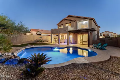 Other - 7306 E Tyndall St, Mesa, AZ 85207 photo 2 of 18